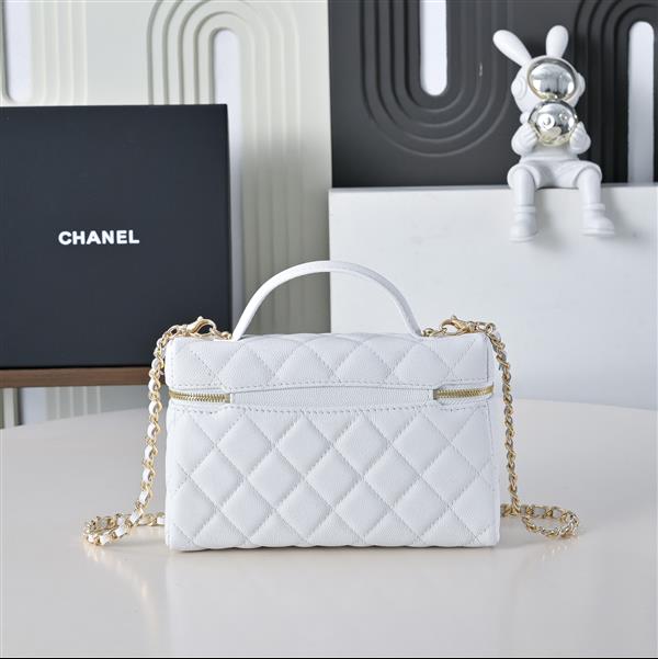 2026127214532937 550